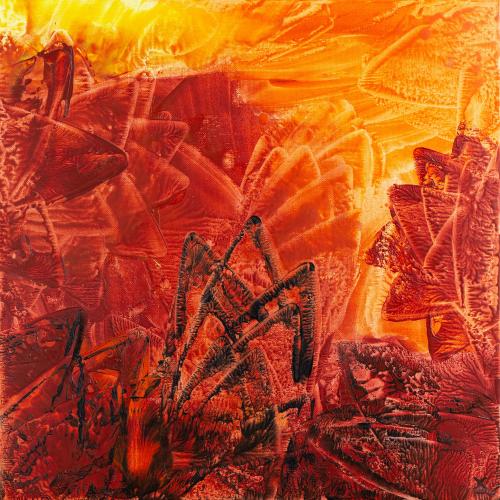 Geheimnisvoller_Pfad