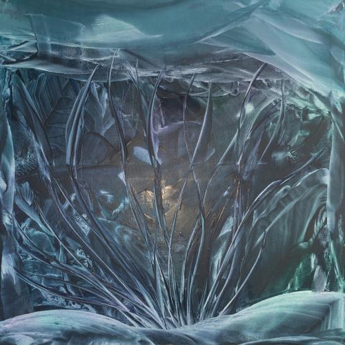 Mystical_Valley_2von3