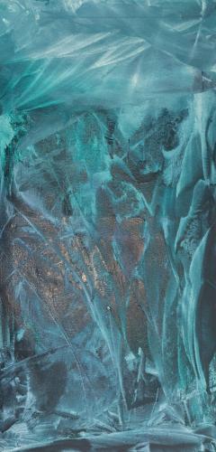 Mystical_Valley_1von3