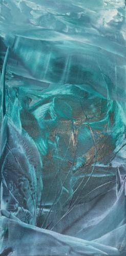 Mystical_Valley_3von3