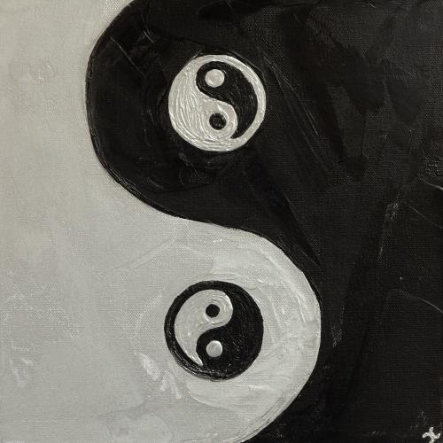 Yin_Yang